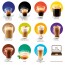 Catuai Do Brasil 16 Capsules NESCAFÉ® Dolce Gusto® - Beverage Range